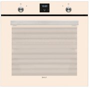 Духовой шкаф Jacky`s JO EB7516