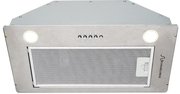 Встраиваемая вытяжка Schaub Lorenz SLD EE5210 фото 3 в Тюмени