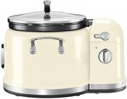 Мультиварка Китчен Эйд 5KMC4244EAC фото 2 в Тюмени Мультиварка KitchenAid 5KMC4244EAC фото 2 в Тюмени