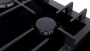 Варочная панель Bosch PCH6A6B90R фото 2 в Тюмени