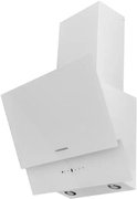 Вытяжка Kuppersberg F 612 W фото 2 в Тюмени
