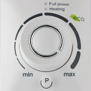 Водонагреватель Electrolux EWH 30 AXIOmatic Slim фото 2 в Тюмени
