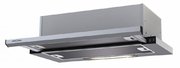 Встраиваемая вытяжка KRONA Kamilla slim 500 inox/inox Встраиваемая вытяжка KRONA Kamilla slim 500 inox/inox