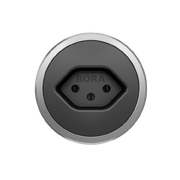 Розетка тип J BORA USTJ фото в Тюмени