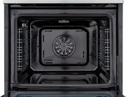 Духовой шкаф Schaub Lorenz SLB EE6814 фото 4 в Тюмени
