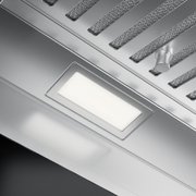 Встраиваемая вытяжка Franke FSTS DRIP-FREE 60 X фото 3 в Тюмени