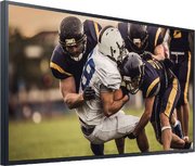 Телевизор Samsung QE75LST7TAU фото 4 в Тюмени