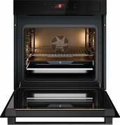 Духовой шкаф Asko OCS26BGH фото 3 в Тюмени