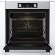 Духовой шкаф Gorenje BPS6737E14X фото 2 в Тюмени