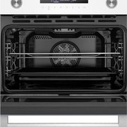 Духовой шкаф Maunfeld MCMO5013MDGW фото 4 в Тюмени