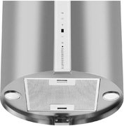 Вытяжка Kuppersberg VORTEX GW фото 4 в Тюмени