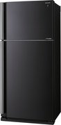 Холодильник Sharp SJXE55PMBK Холодильник Sharp SJXE55PMBK