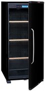Винный шкаф La Sommeliere CTPNE142A+ ECO Cl. A+ фото 2 в Тюмени