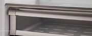 Встраиваемый холодильник Bertazzoni REF75PRR фото 4 в Тюмени