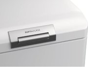 Стиральная машина Electrolux EW8T3R372 фото 4 в Тюмени