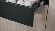 Встраиваемый подогреватель посуды Asko ODW61AS0 фото 3 в Тюмени