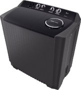 Стирально-сушильная машина LG P1861RWNT фото 3 в Тюмени