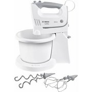Миксер Bosch MFQ36460S фото 2 в Тюмени