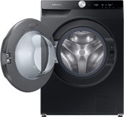 Стиральная машина Samsung WW11CGP44CSBLP фото 4 в Тюмени