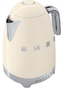 Чайник Smeg KLF02CREU фото 3 в Тюмени