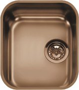 Мойка Smeg UM34RA фото в Тюмени