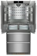 Холодильник Liebherr CBNste 8872 фото 2 в Тюмени
