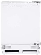 Холодильник встраиваемый MAUNFELD MBL88SW фото 3 в Тюмени