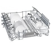 Посудомоечная машина Bosch SMS25CI01E фото 4 в Тюмени