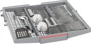 Встраиваемая посудомоечная машина Bosch SBV6ZCX00E фото 4 в Тюмени