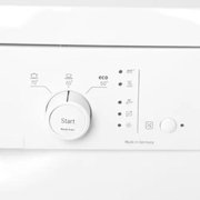Посудомоечная машина Bosch SPS 30E32 RU фото 4 в Тюмени