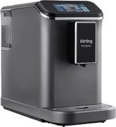 Кофемашина Korting KACM 2003 Andante фото 3 в Тюмени