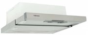 Встраиваемая вытяжка Falmec Slim 60 X фото 3 в Тюмени