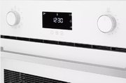 Духовой шкаф Kuppersberg FH 611 W фото 3 в Тюмени