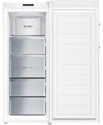 Морозильная камера Haier HF-242WG фото 3 в Тюмени