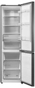 Холодильник Midea MDRB523MGE28ODM фото 4 в Тюмени