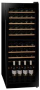 Винный шкаф Dunavox DX-54.150DK фото 2 в Тюмени