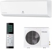 Сплит-система Electrolux EACS-24HP/N3 фото 2 в Тюмени