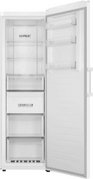 Морозильная камера Haier H3F-340WAA фото 4 в Тюмени