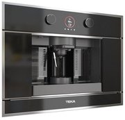 Встраиваемая кофемашина Teka CLC 835 MC BLACK-SS фото 3 в Тюмени