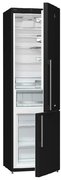 Холодильник Gorenje RK61FSY2B2 фото 2 в Тюмени