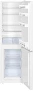 Холодильник Liebherr CU 3331 фото 2 в Тюмени