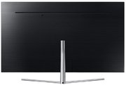 Телевизор Samsung QE65Q7FAM фото 3 в Тюмени