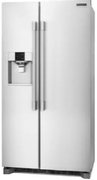 Холодильник Frigidaire FPSC2277RF фото 3 в Тюмени