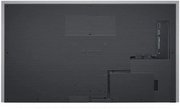 Телевизор LG OLED55G3RLA фото 4 в Тюмени