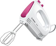 Миксер Бош MFQ2210P фото 2 в Тюмени Миксер Bosch MFQ2210P фото 2 в Тюмени