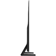 Телевизор Samsung QE65S85HAEXPY фото 4 в Тюмени