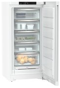 Морозильник Liebherr FNd 6625 фото