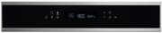 Духовой шкаф Electrolux COE7P31X2 фото 2 в Тюмени