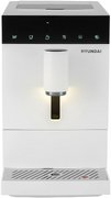 Кофемашина Hyundai HAM-4400 Кофемашина Hyundai HAM-4400