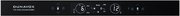 Встраиваемый винный шкаф Dunavox DVS-19.50C фото 3 в Тюмени
